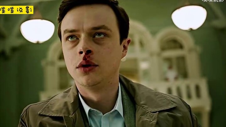 The complete collection of "Life-saving Antidote", a 300-year-old loach that can make you immortal a