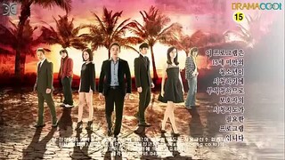 The Equator Man ep 10 (engsub) 2012KDrama Melodrama (ctto)