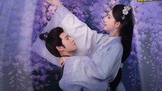 บุปผาเหนือลิขิต (พากย์ไทย) ตอนที่ 23