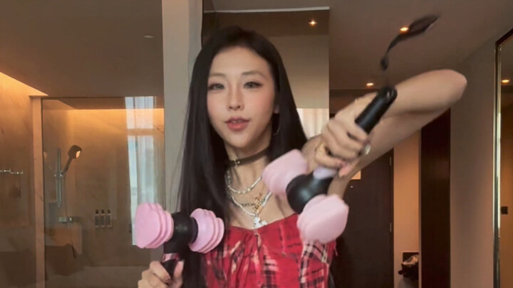 Blackpink Concert Highlights Compilation!