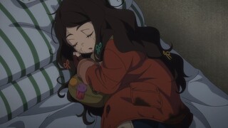 Da Oupai's books warm people's hearts in the cold winter