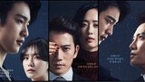 The Devil Judge Tagalog dub episode 1
