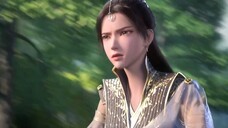 Wo Wei Dao Zong | I Am The Blade Eps 07 indo