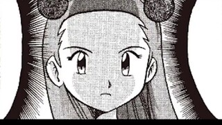 [Pokémon Special 14] 16 thủ lĩnh phòng tập tụ họp tại Quartz Plateau! Trận chiến thủ lĩnh phòng tập 