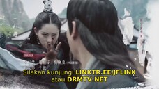 Heavenly Sword and Dragon Slaying Sabre 2019 #25 Sub Indo