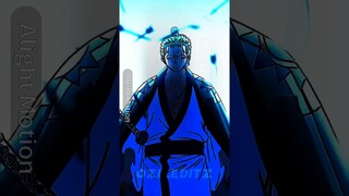 Gives nicknames to one piece fights part 1 #onepiece  #anime #viral #yt #trend #meme #fypシ #edit