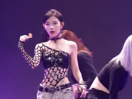 “บุคลิกภาพภายใน”