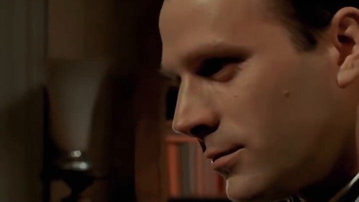 "Love cannot be hidden, even if you close your mouth and eyes you will tell it"