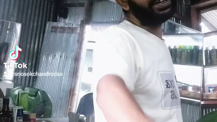 tiktok funny video