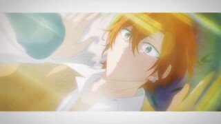 「 AMV 」Music Without Me #BL
