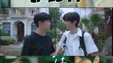 HIDDEN LOVE TAGALOG last EP 25 P7🌷Enjoy Watching 🥰