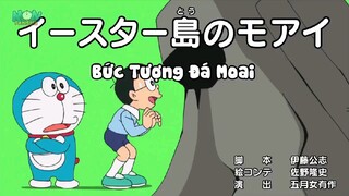 Doraemon Vietsub