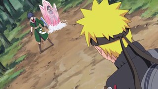 naruto shippuden tagalog dub ep 98