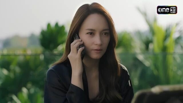 บนพระจันทร์มีกระต่าย Ep.04