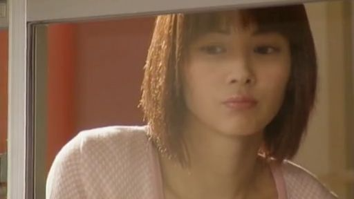 Gokusen 04 subtitle indonesia