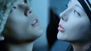[Dobaan] Wang Anyu loves perspective, his eyes can’t deceive people‖ Even the protagonist was scared