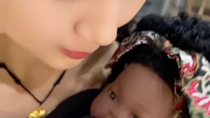 كمية المعلومات كبيرة جدًا، وقد فاق طاقتي الاستيعابية على التقييم.