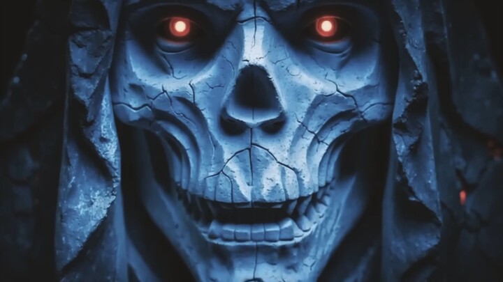 Solo Leveling_ Movie (2025) _01a