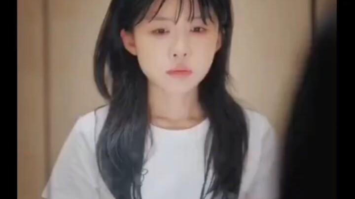 'กู่เหนียน' เต็มเรื่อง (ซับไทย)