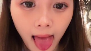 Live IG @fera_jelita 28/12/23 5.34.58 PM