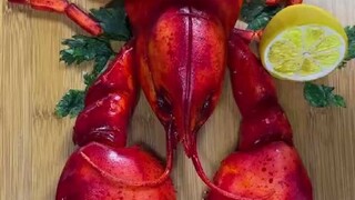 万物皆可变蛋糕系列更新...