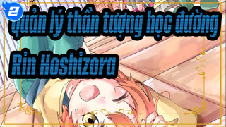 Quản lý thần tượng học đường!
Rin Hoshizora_2