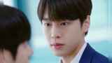 Light On Me [Korean Bl] ~ Where the Love Started  Ep 10 Eng Sub