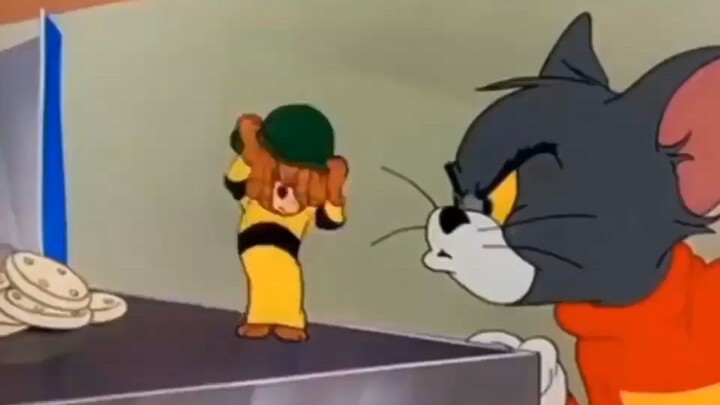 video-c5125e22-b809-4399-bc57-46e2a6b13210-1663068726