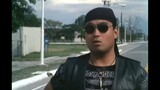 ANG TITSER KONG POGI - Mahogany Pictures 1995 720p PMH