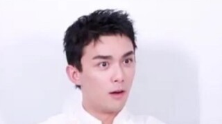 [Leidi/Leili Fengxing/Song Falcon] Gula Label Ganda: Mata dan Tangan Tiga Batu