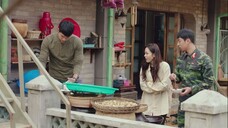 Crash Landing on You | Episode 02 | HINDI DUBBED K-Drama Series