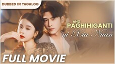 Ang Paghihiganti ni Xia Nuan #shortdrama