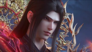 BeTeTeHa S5 Episode 172 Sub Indo