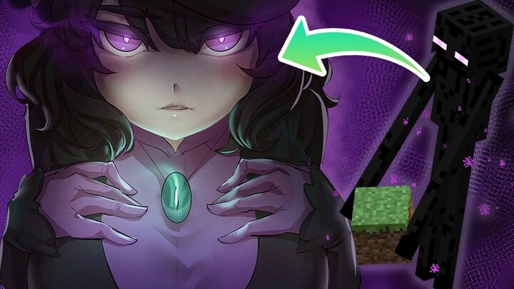 Tiểu Hắc đã trở lại.(MC娘/Doujin)
