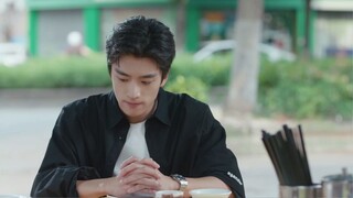 TWH EP10