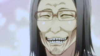 Ojisan's First Meeting with Marbel | Isekai Ojisan Episode 2 異世界おじさん