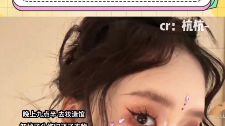 Understanding is more precious than anything; knowing someone is just as important as liking them. #