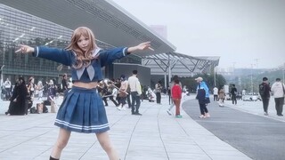 เยี่ยมมาก Kasuga Shadow soyo ของ CRYCHIC ได้รับการช่วยเหลือแล้ว [ด้นสดใน Chongqing Taxi]