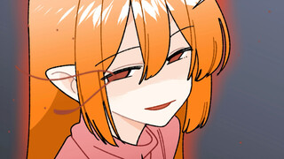 永远在一起……
