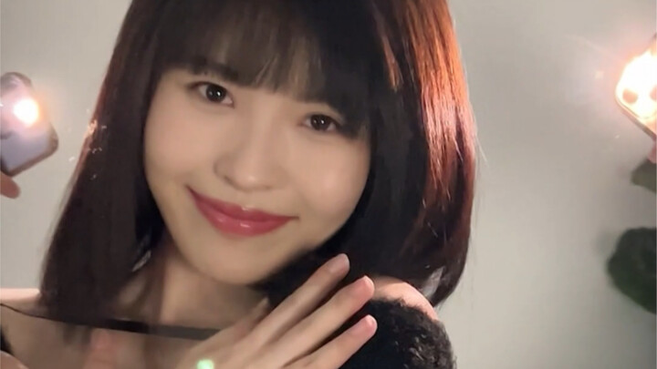 ต้าเยวี่ย: ดูเหมือนฉันกำลังฟื้นคืนชีพชั่วคราวเลย～