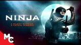 ninja: full movie