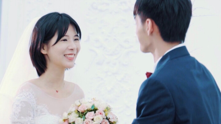 Thêm một chữ gì vào giữa câu "Tôi thích bạn" thì sẽ tổn thương nhất?