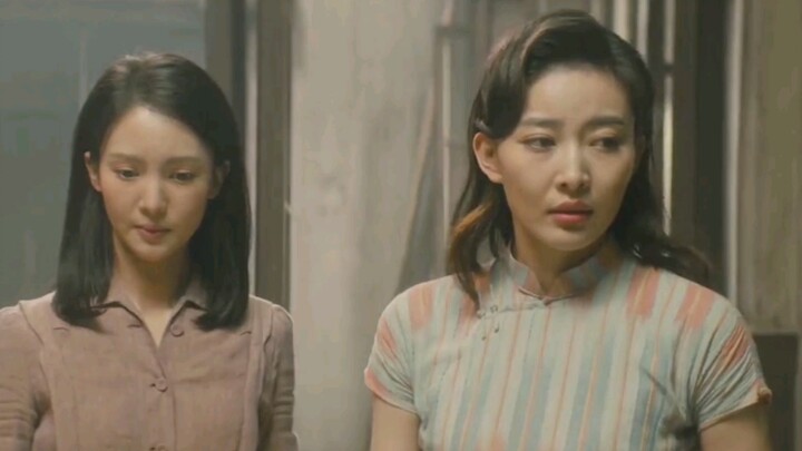 แม้จะยากจนแค่ไหน ก็อย่าให้ใจดีต้องอดอยาก ได้เรียนรู้อะไรมาแล้วก็จงถ่ายทอดให้ผู้อื่น หาเงินมาได้ก็จงแ