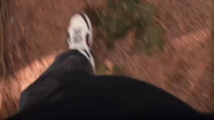 为什么越来越多卖家选择摩尔多瓦注册商标？