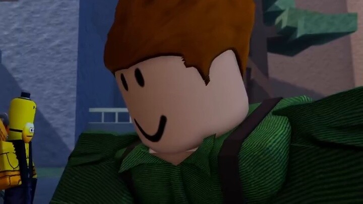 roblox best มหาเศรษฐีผนึกมาร เกม AUT jjk การจัดอันดับตัวละคร