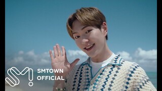 ONEW オンユ 'Life goes on' MV Teaser