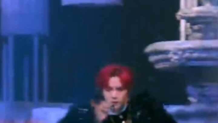 Professional tango instruction