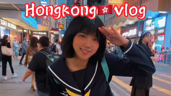 Is it you who's clinging and kissing the tulip?