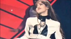 18++ 👩‍🎤🖤💗 30