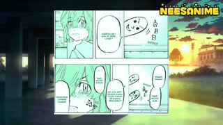 Tokyo revengers-episode 30|| persiapan melawan tenjiku